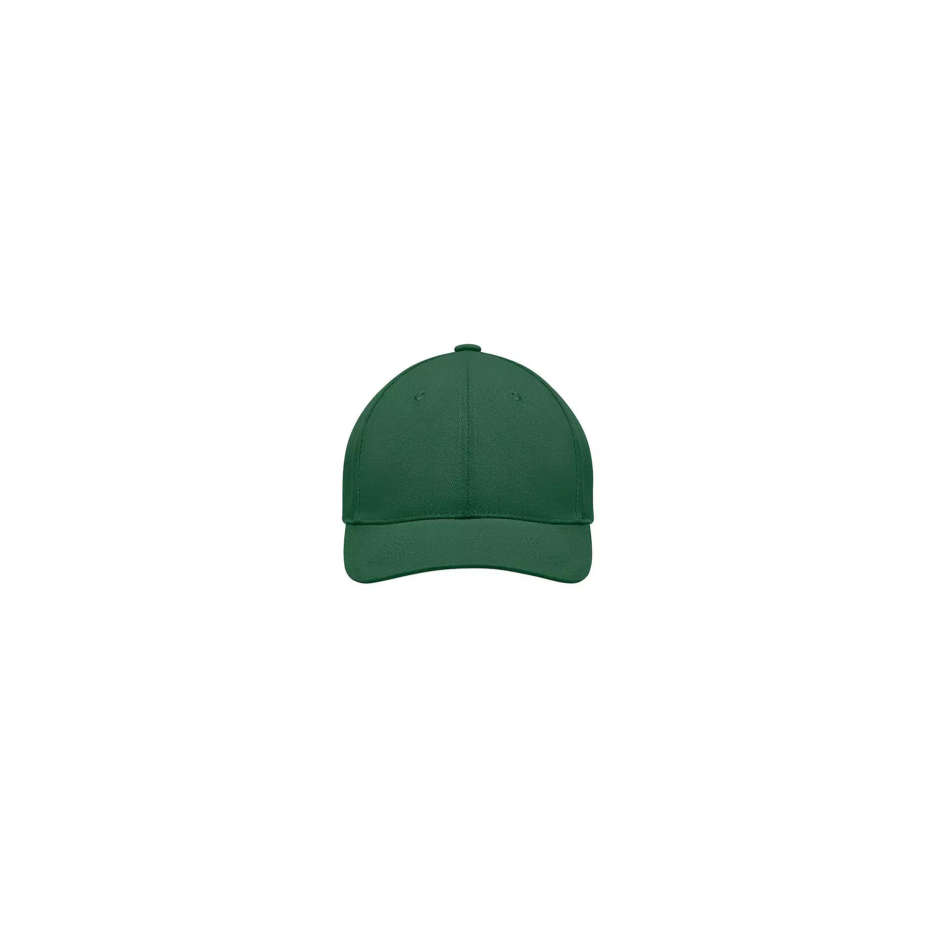 5-Panel-Cap Sol's Tekapo 2/2