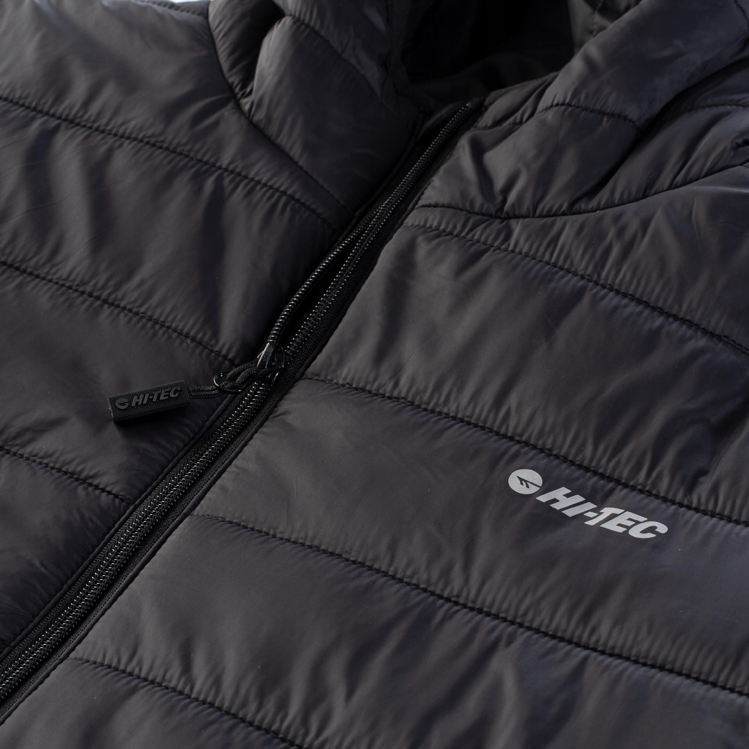 Daunenjacke Hi-Tec Core Aron 5/5