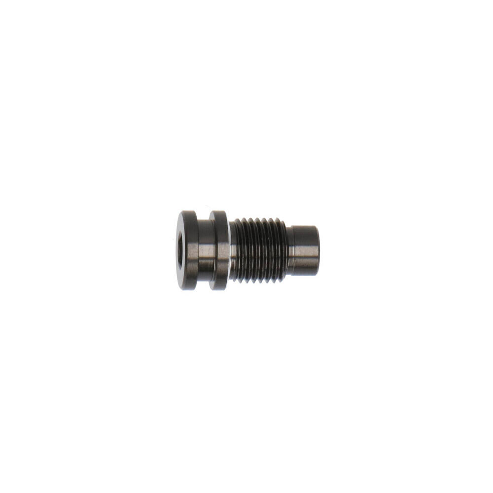 Achse b 2 (für Direktmontagetyp) Shimano RD-R9250 3/3