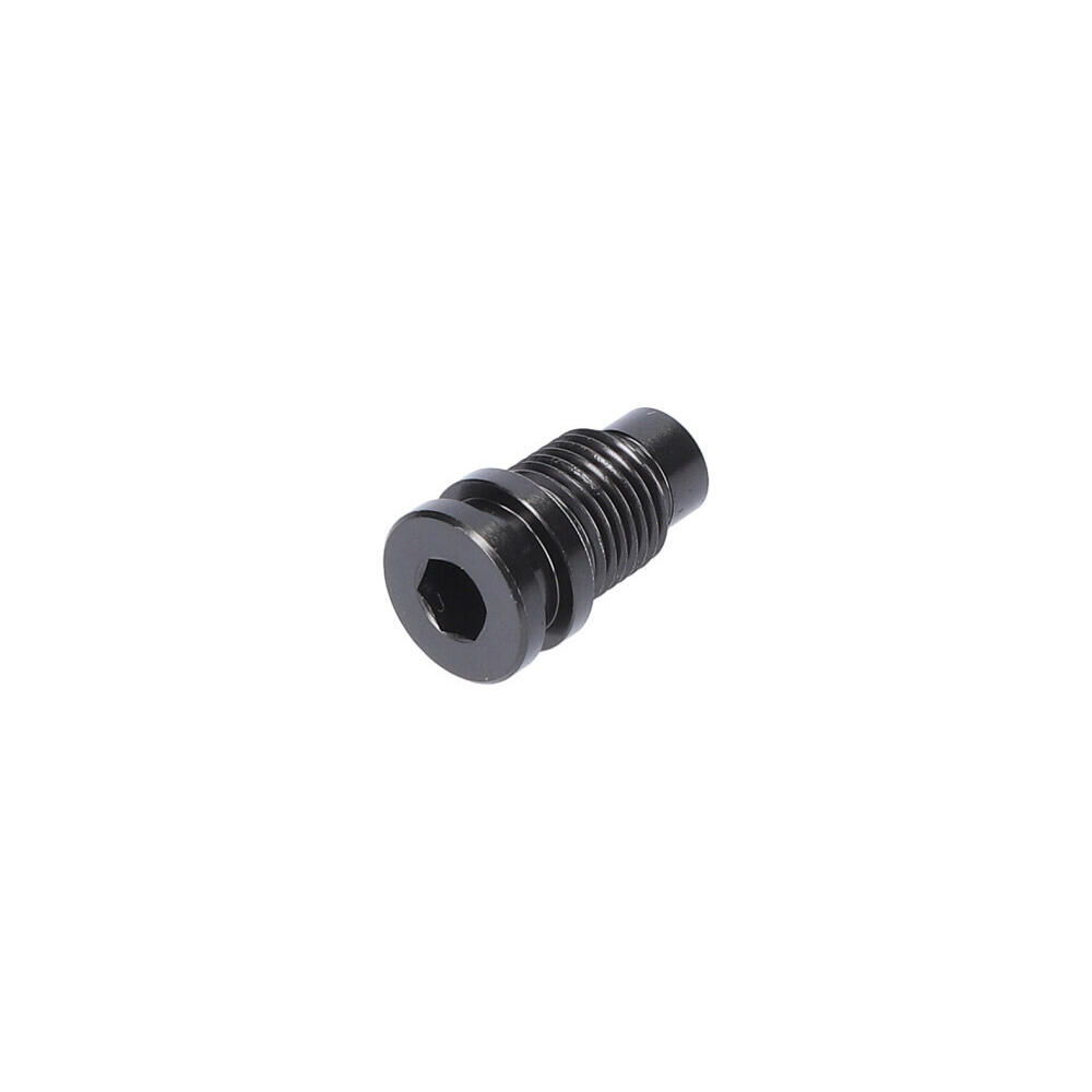 Achse b 2 (für Direktmontagetyp) Shimano RD-R9250 2/3