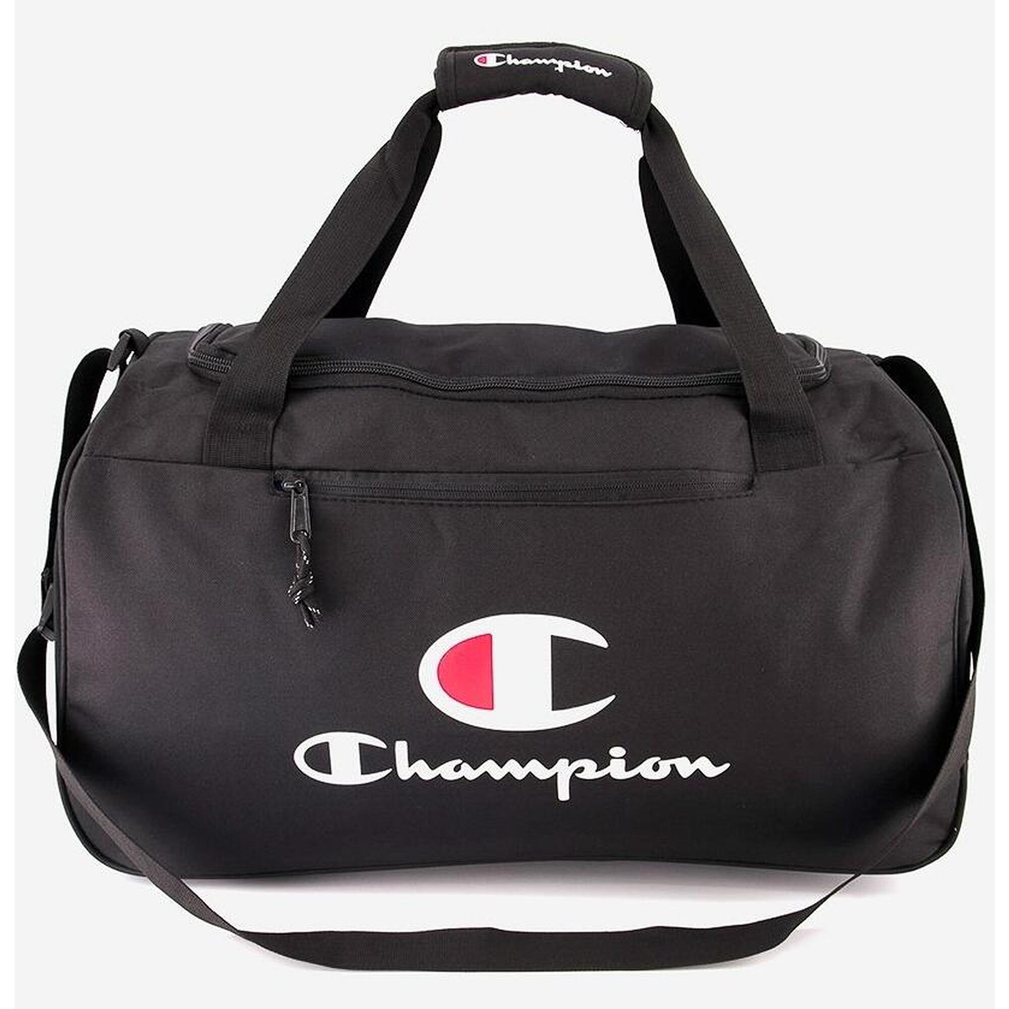 Torba treningowa Champion Progress Duffel