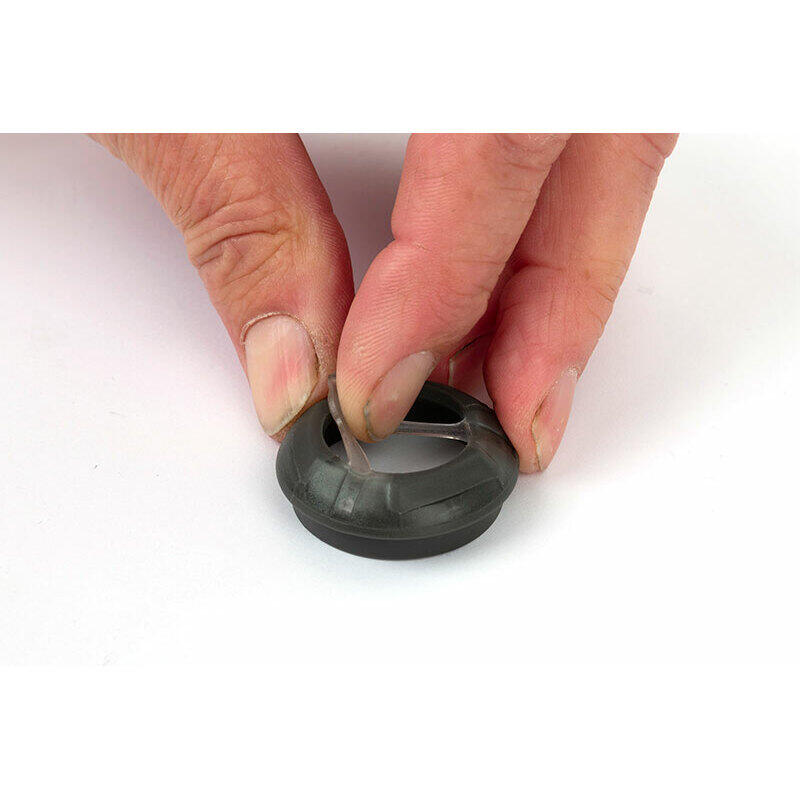 Flexible Grundierungen Matrix 4/7