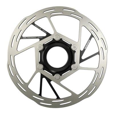 Bremsscheibe Sram Paceline Centerlock