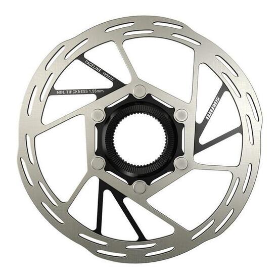 Bremsscheibe Sram Paceline Centerlock