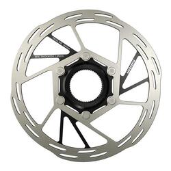 Disque de frein Sram Paceline Centerlock