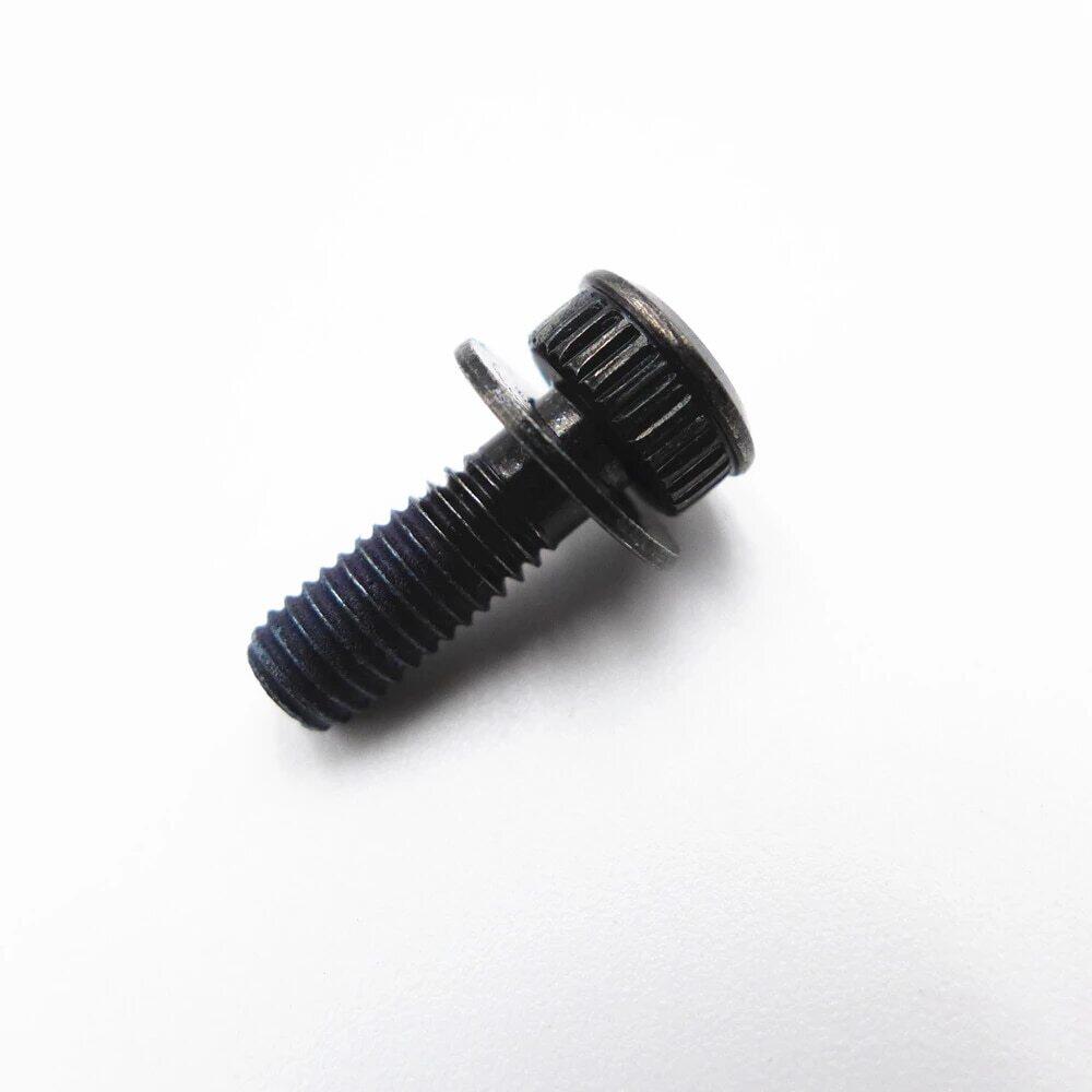 Vis de fixation d'étrier A Shimano BR-RS505 3/3