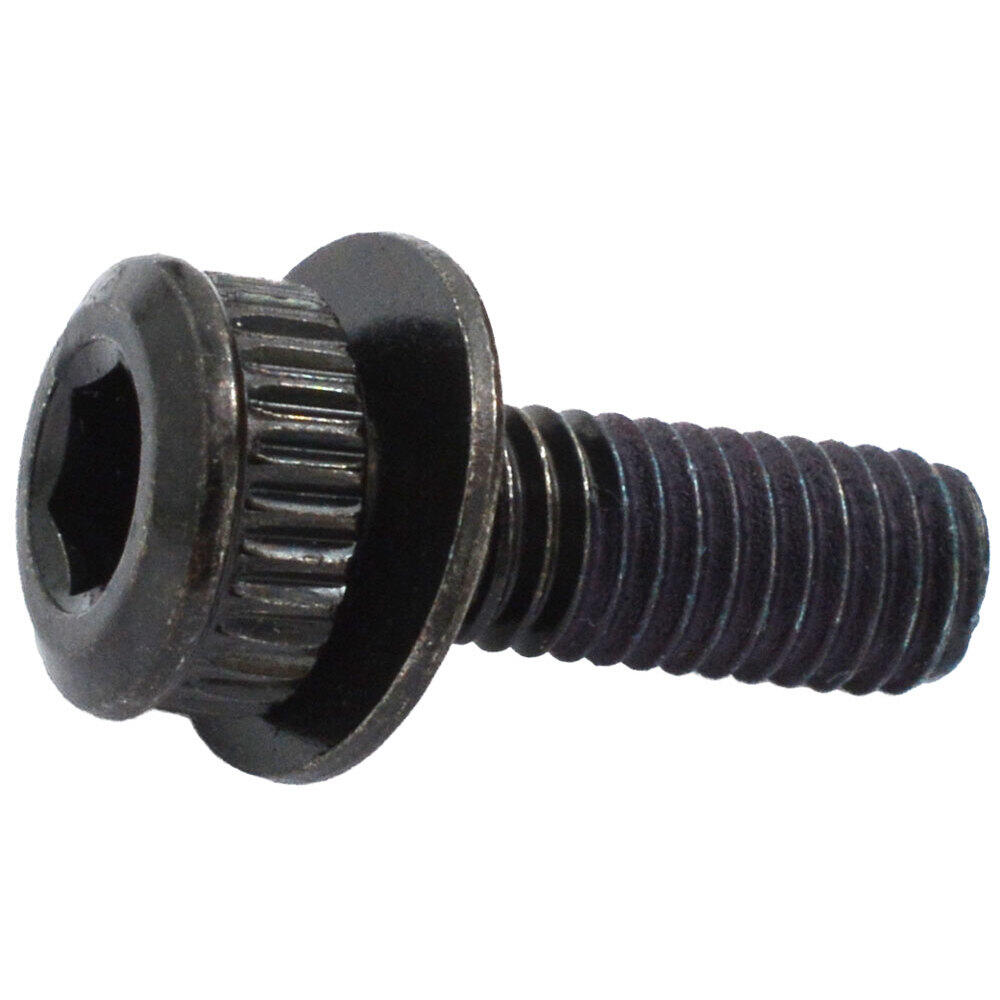 Vis de fixation d'étrier A Shimano BR-RS505 2/3