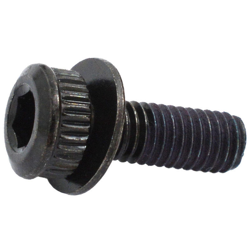 Shimano Spares BR-R8170 Boulon de fixation pour étrier C2 20 mm Shimano Spares BR-R8170 Boulon de fixation pour étrier C2 20 mm