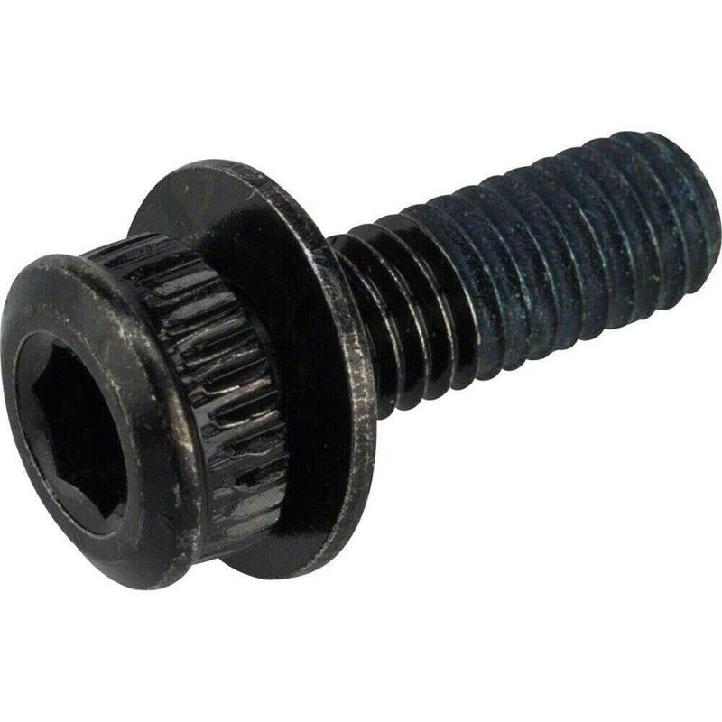 SHIMANO Y2j708010 Boulon De Fixation Pour Étrier C2 20 Mm BR-R8170