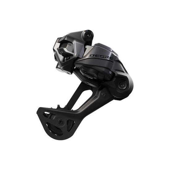 Deragliatore posteriore Shimano 12v SGS