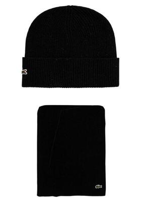 BERRETTO E SCIARPA COL 031