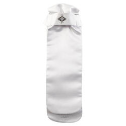 Cravate d'équitation femme ANKY ATP25501