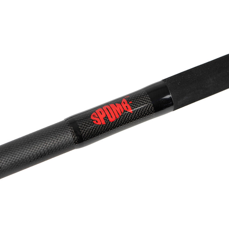 Cane Fox Spomb X 5/7