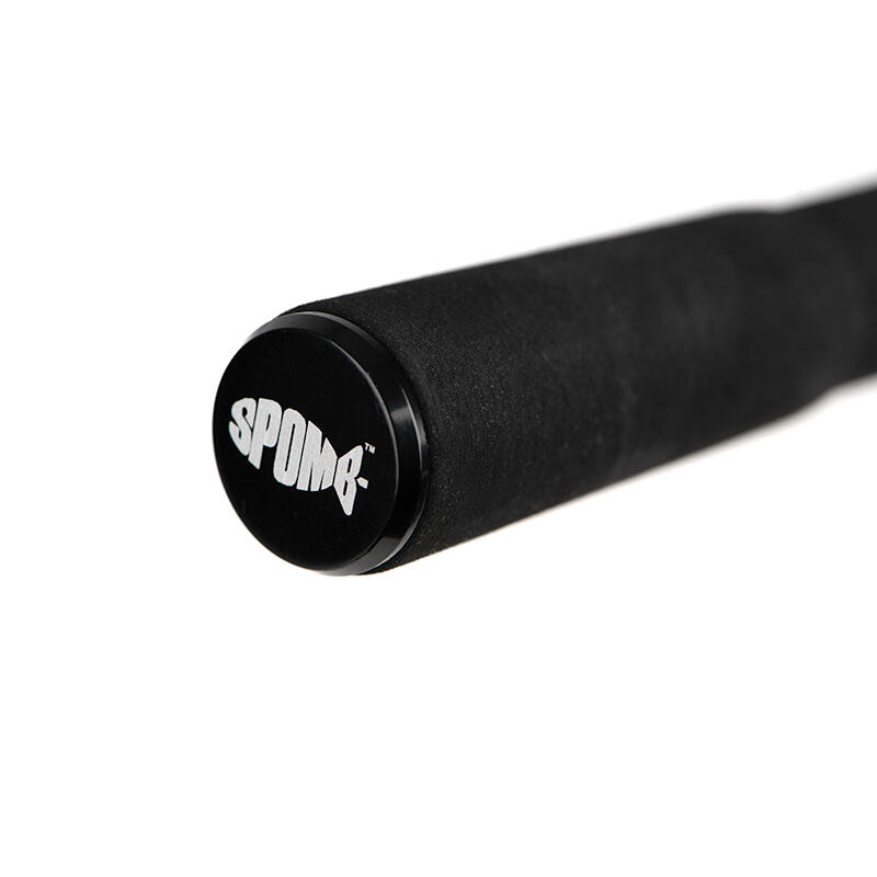 Cane Fox Spomb X 6/7