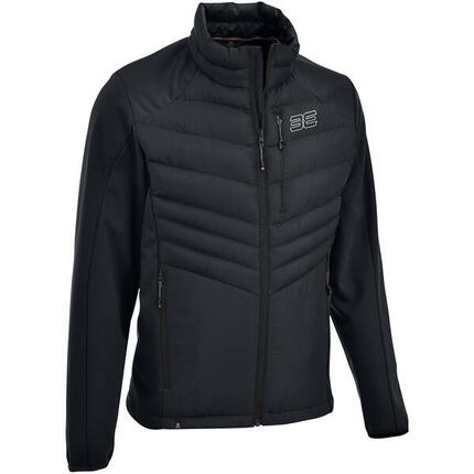 Herren Funktionsjacke Sudleskopf Ultra
