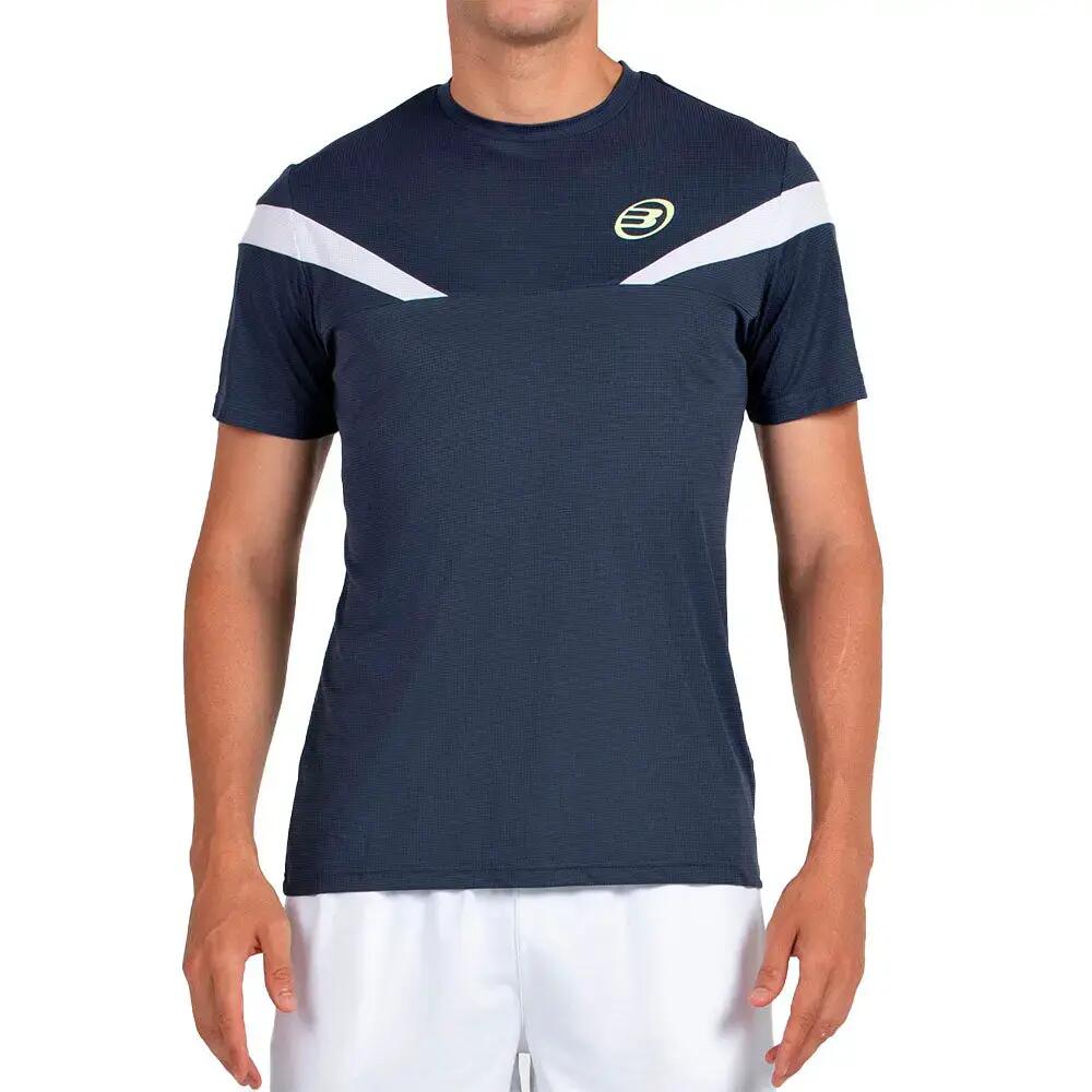 Camiseta Bullpadel Lyn
