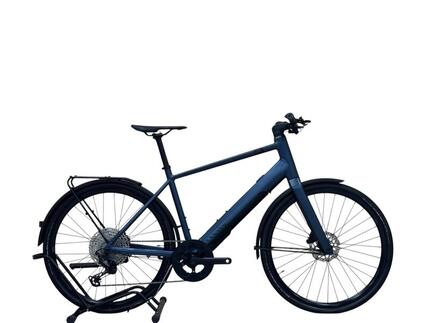 Refurbished - E-Bike Canyon Commuter:ON 7 XT - Wie neu