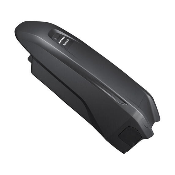 Shimano - Batterie Shimano Tube Diag Bt-e8014 - Batterie - Noir - No Size - Decathlon