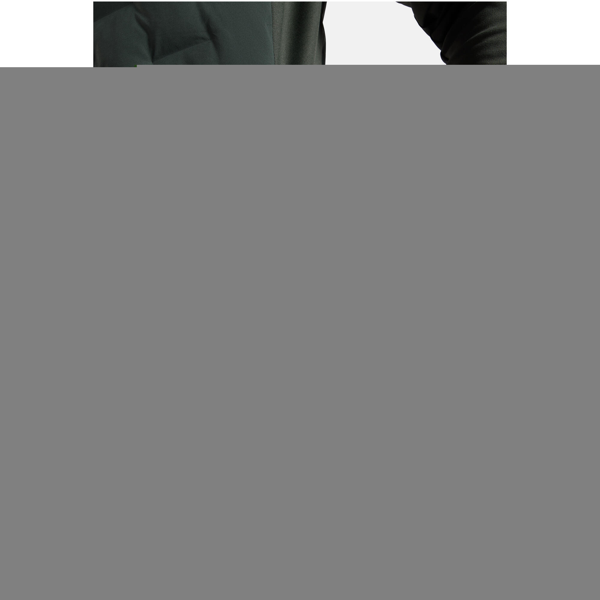 Kurtka Odlo Mid layer hoody full zip ZEROWEIGHT INSULATOR 6/7