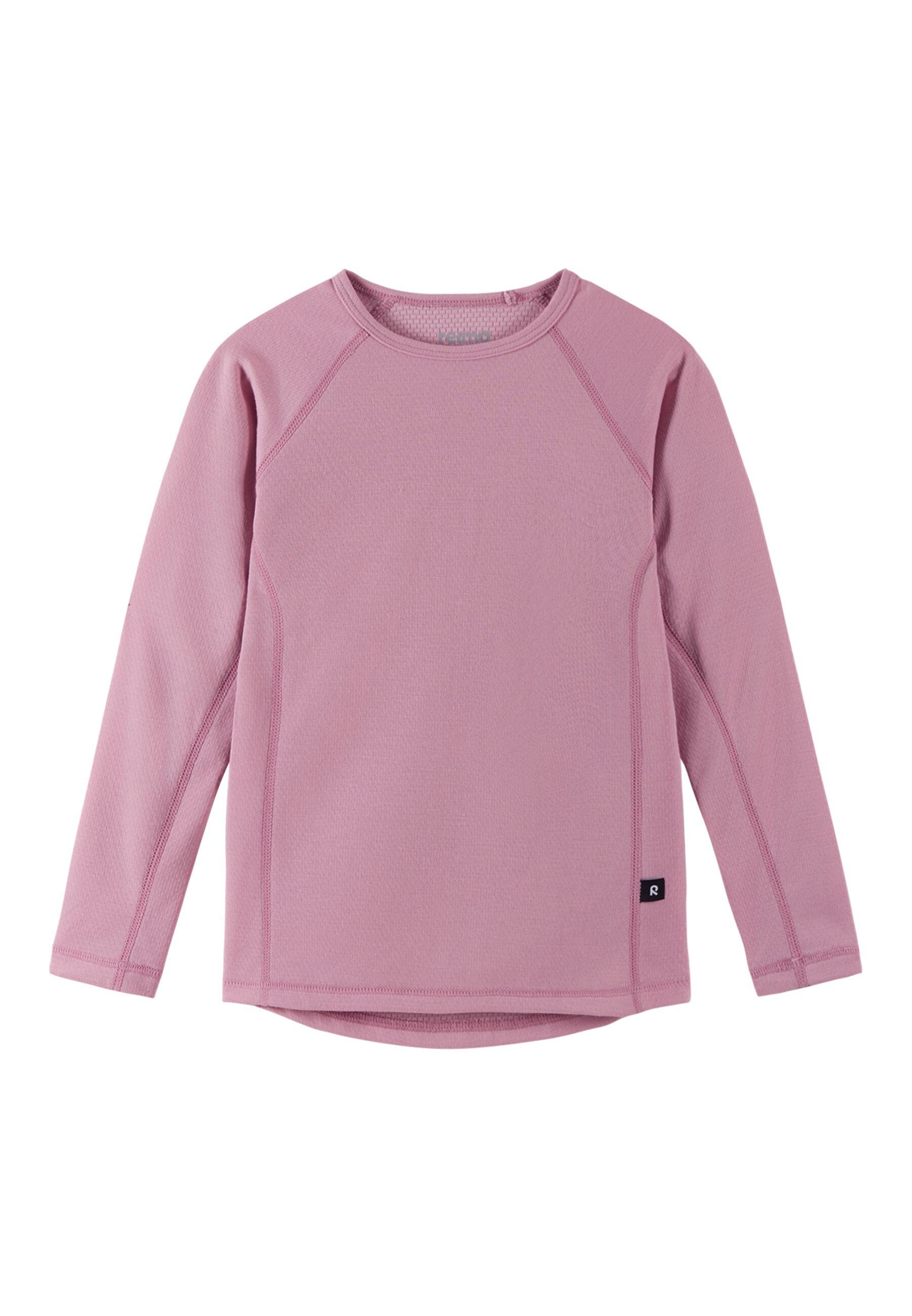 Ensemble thermal Termis - kuchelig warm 3/7