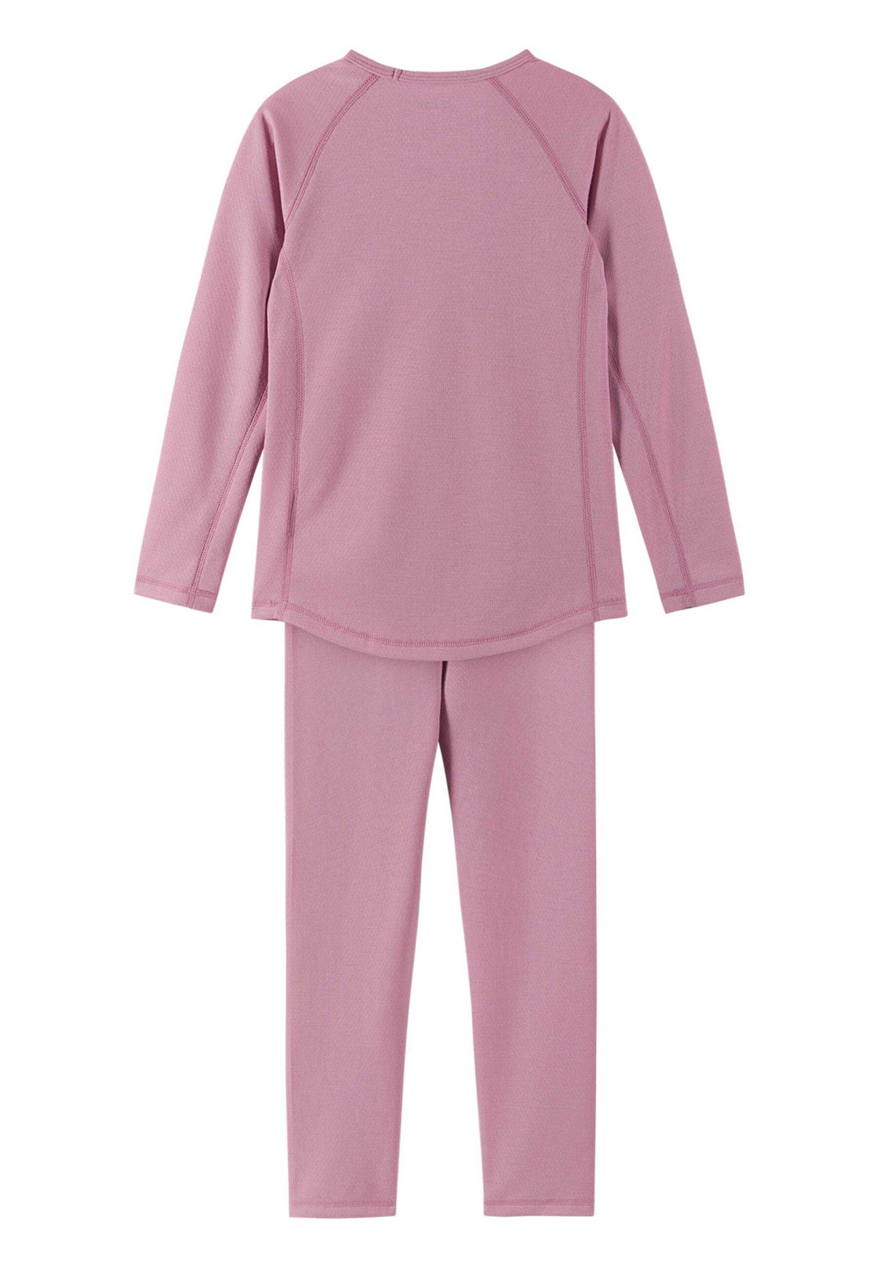 Ensemble thermal Termis - kuchelig warm 2/7