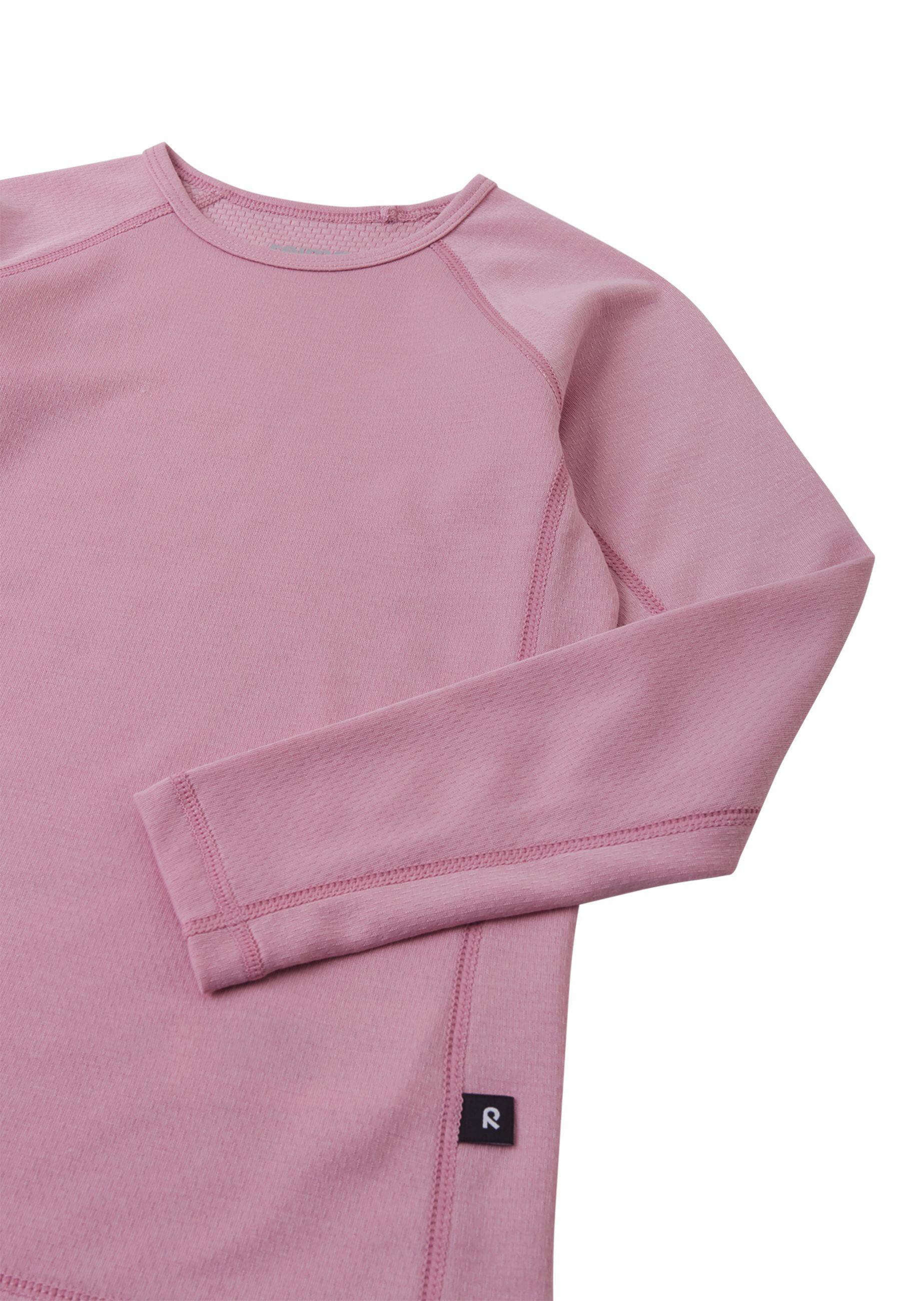 Ensemble thermal Termis - kuchelig warm 5/7