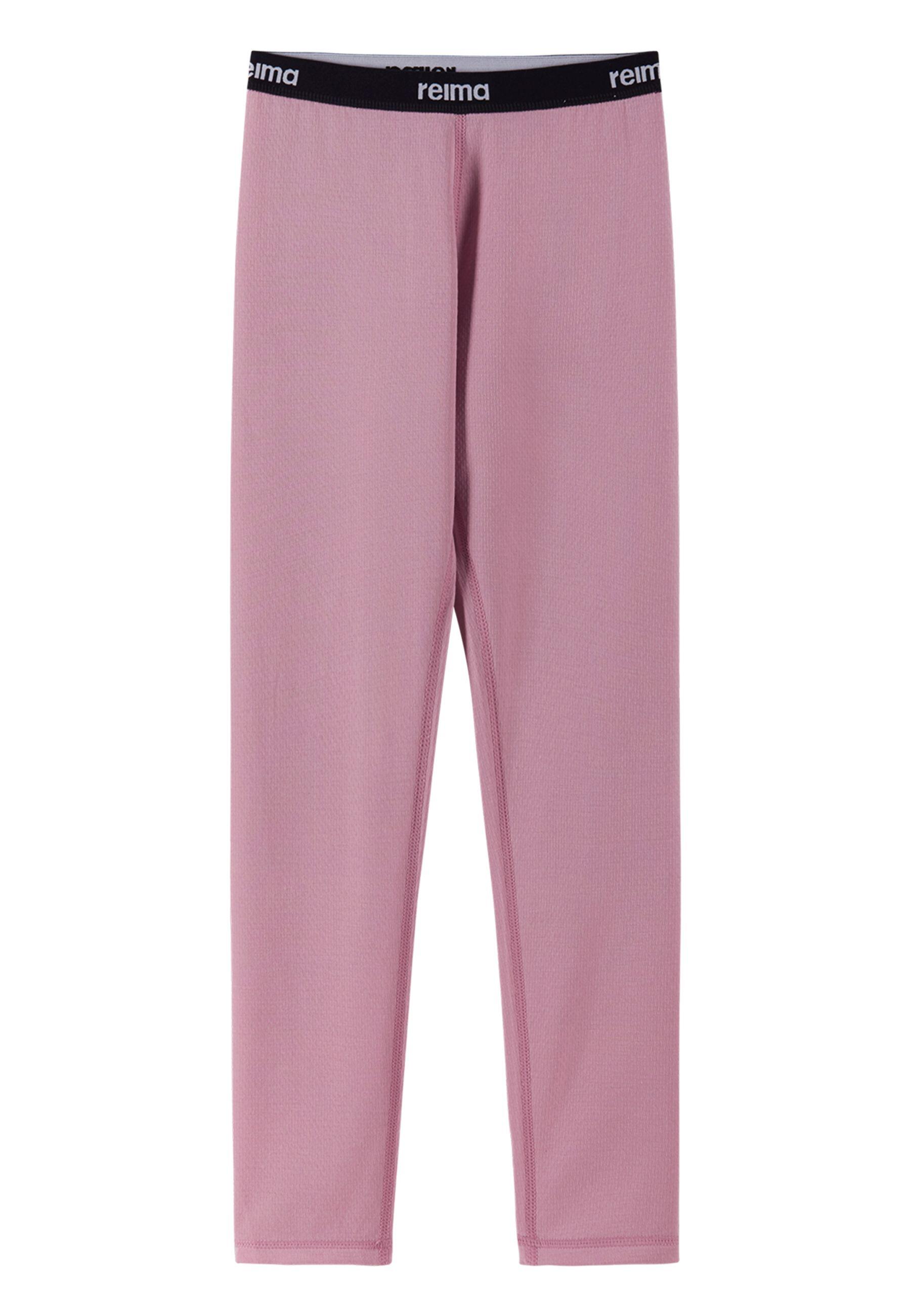 Ensemble thermal Termis - kuchelig warm 4/7