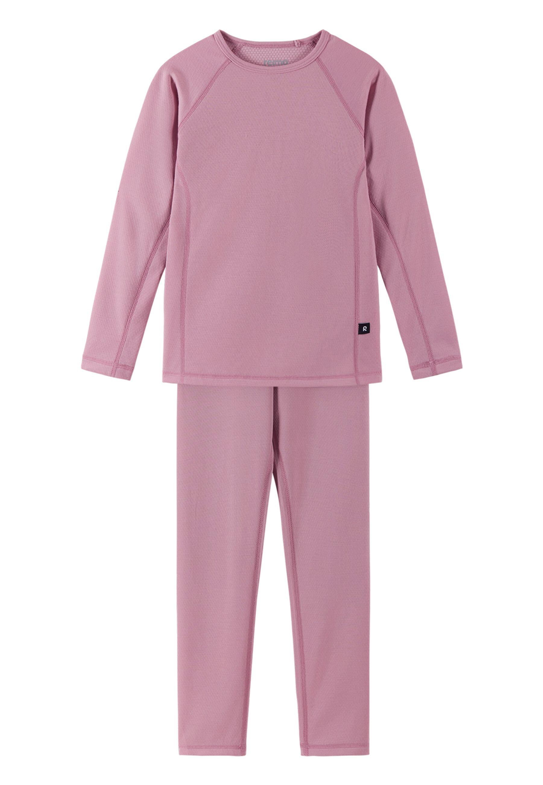 Ensemble thermal Termis - kuchelig warm 1/7
