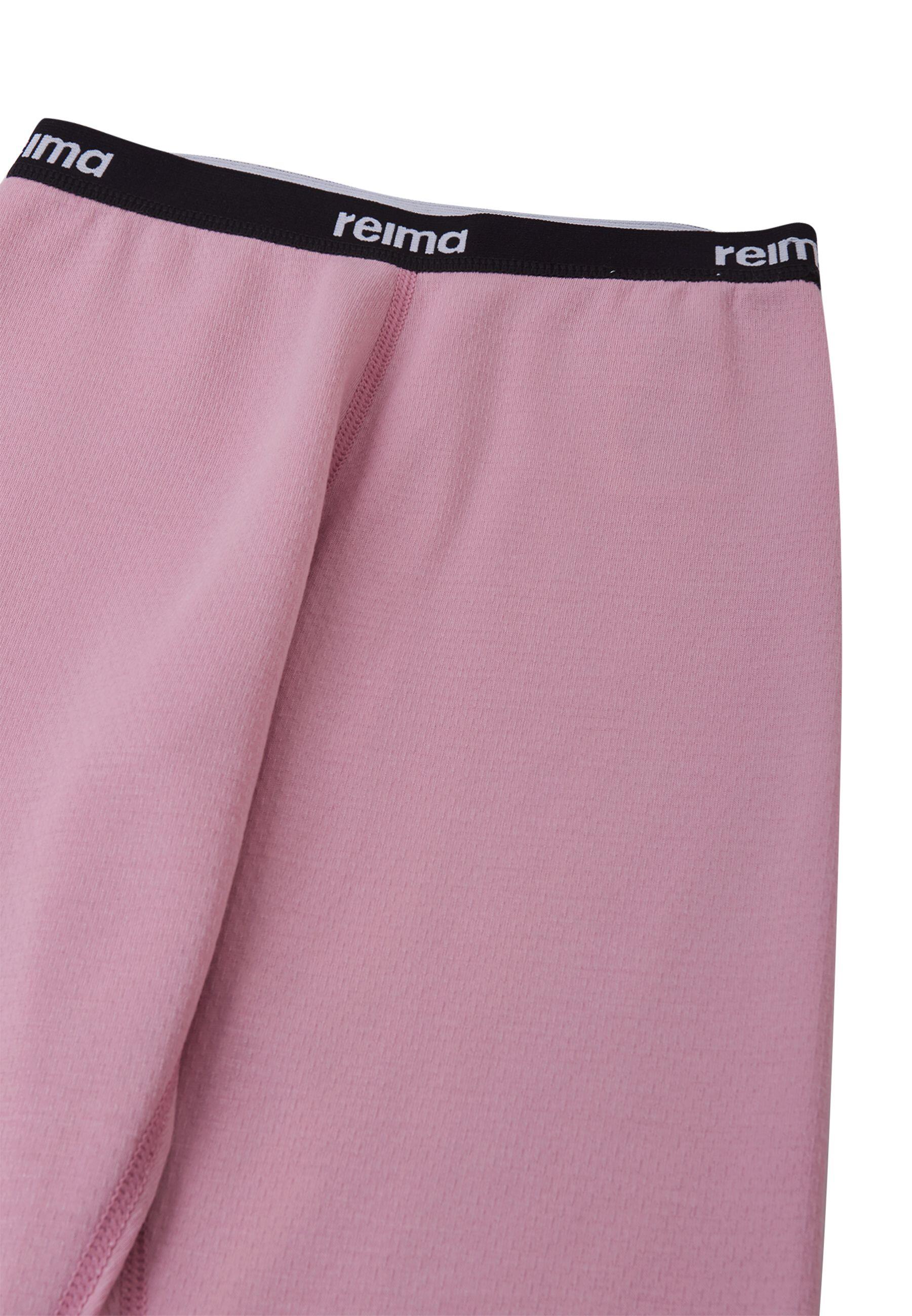 Ensemble thermal Termis - kuchelig warm 6/7