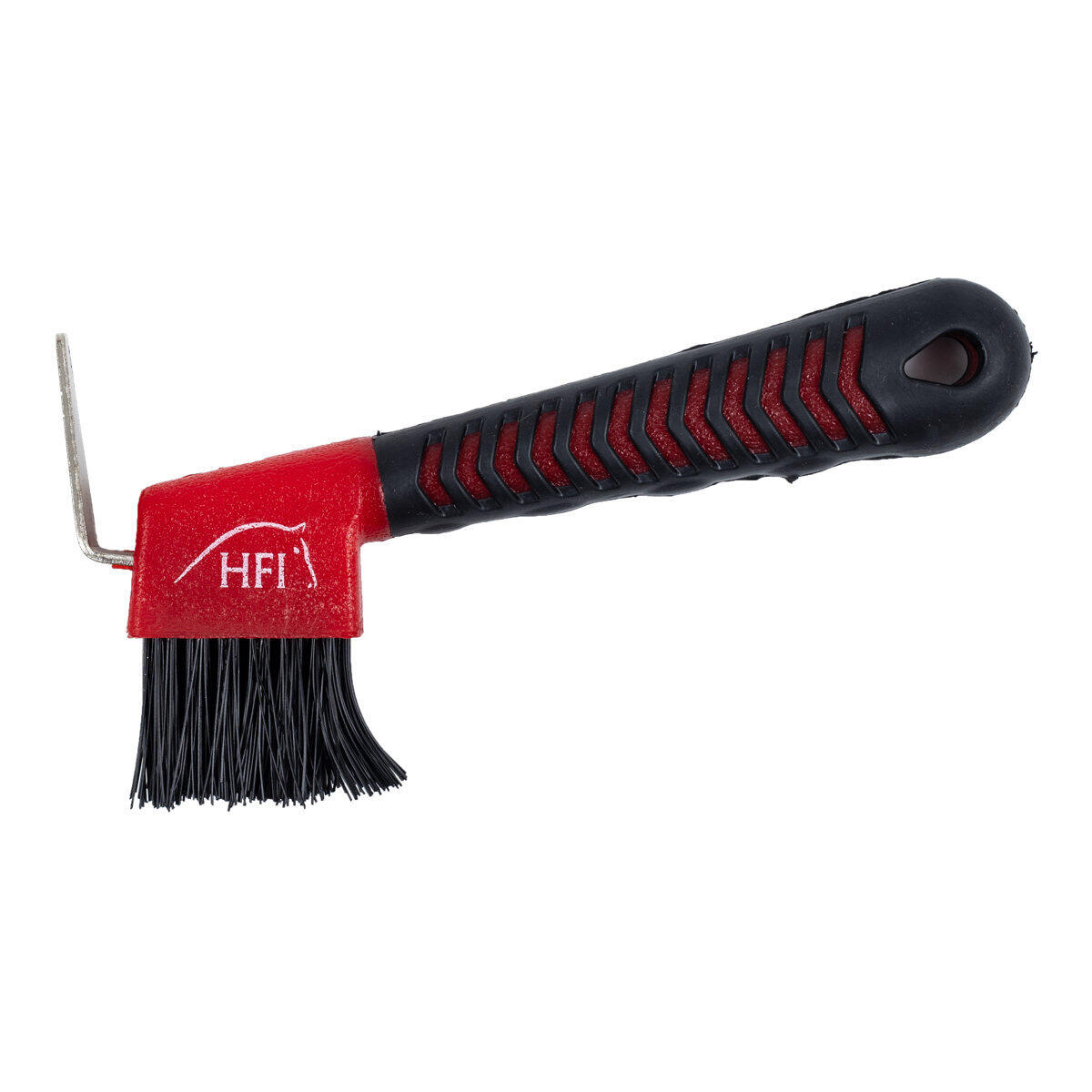 HFI picture
