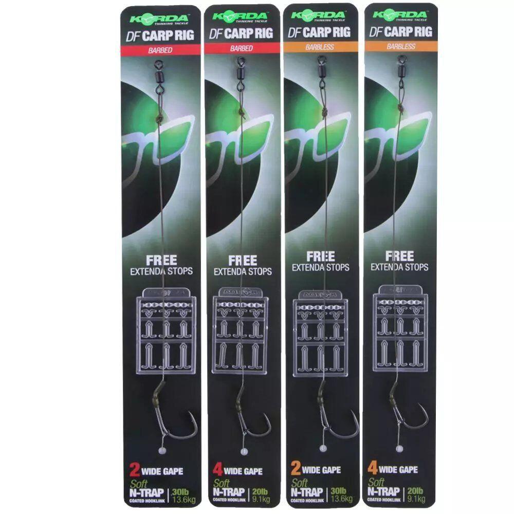 KORDA picture