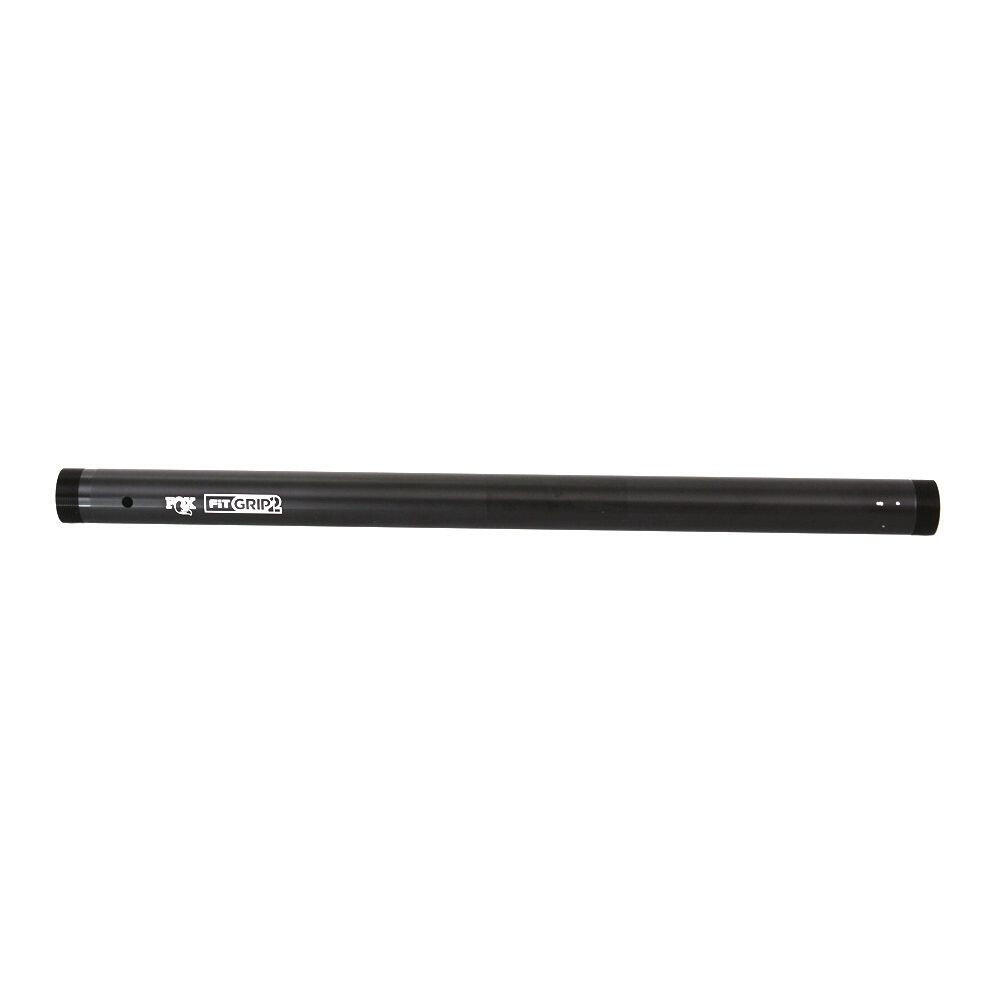 Shock absorber body Fox Factory F-S, 36 180