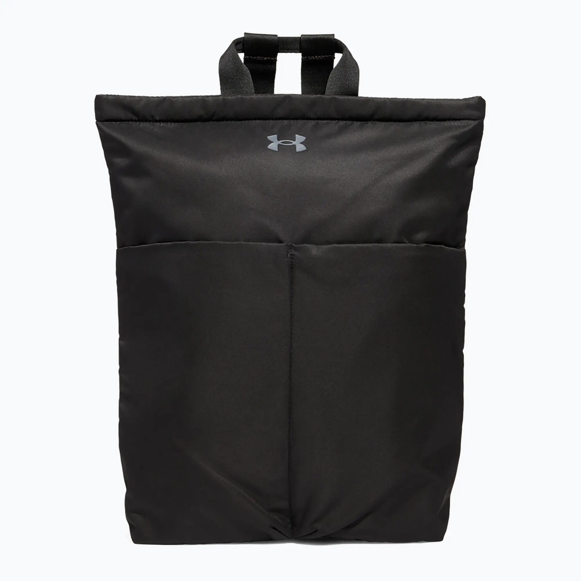 STUDIO LITE Backpack 1/6