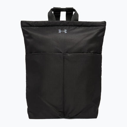 Plecak miejski damski Under Armour Studio Lite