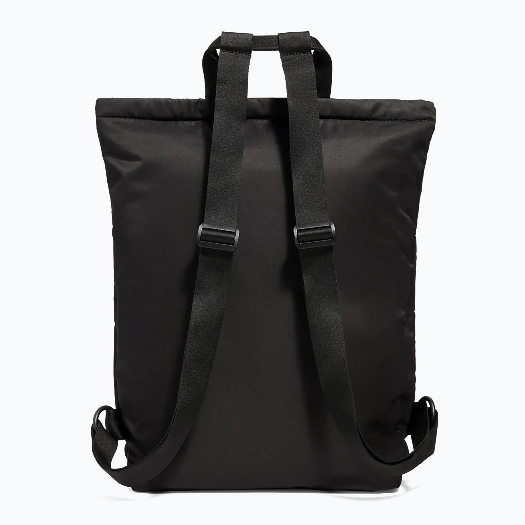 STUDIO LITE Backpack 2/6