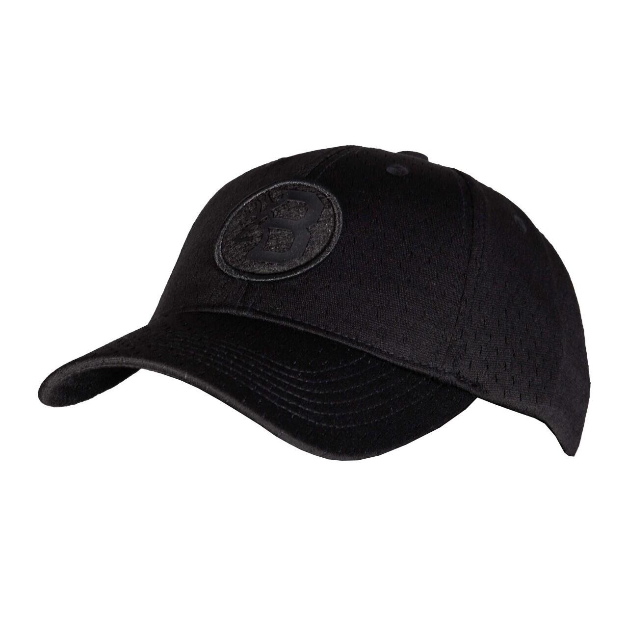 BROWNING Baseball cap Browning Visor