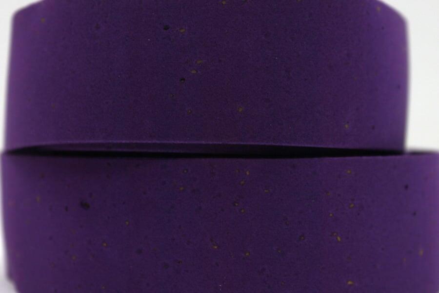 Guidoline Origin8 Cork Lilas 2/2