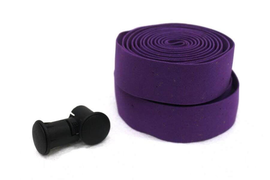 ORIGIN8 Guidoline Origin8 Cork Lilas