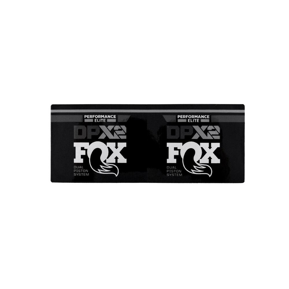 FOX RACING picture