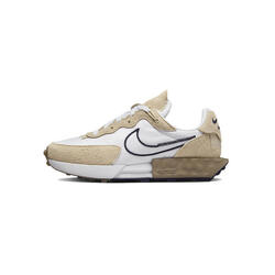 Basket Nike FONTANKA WAFFLE