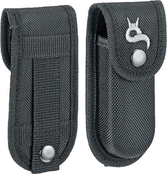 Black Fox Endurance Multitool One Size 2/2