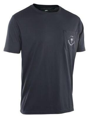 ION Bike-Jersey Surfing Trails Kurzarm