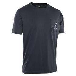 Maillot ION Surfing Trails manches courtes DR