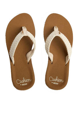 Reef slippers baja maria cj7338 bruin-38.5