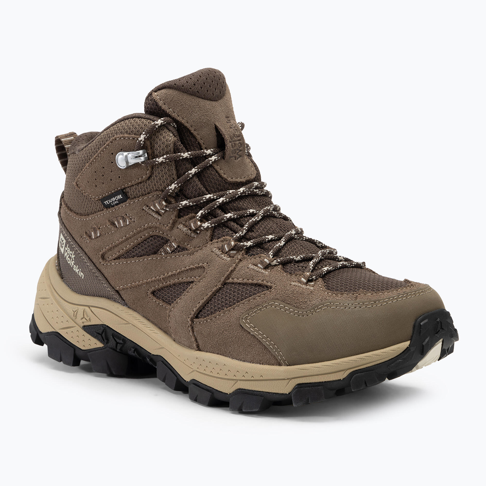 JACK WOLFSKIN picture