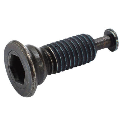 Vis de fixation d'étrier Shimano B2 BR-R9270
