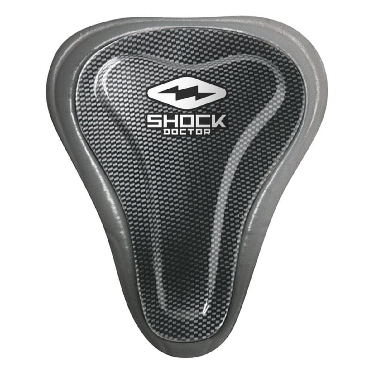 SHOCK DOCTOR picture