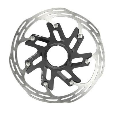 Bremsscheibe Sram Paceline X Centerlock 160