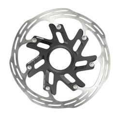 Disque de frein Sram Paceline X Centerlock 160