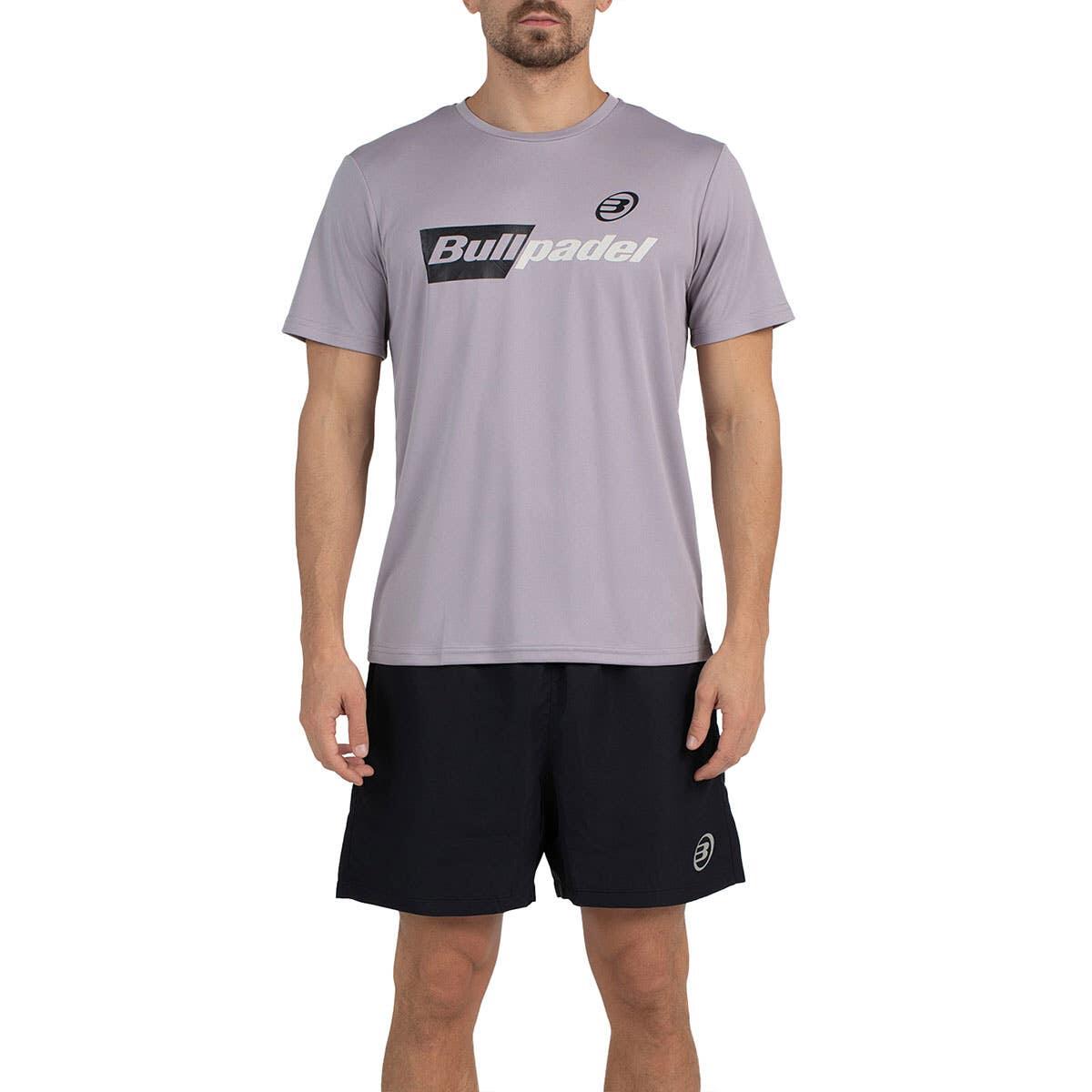 BULLPADEL picture